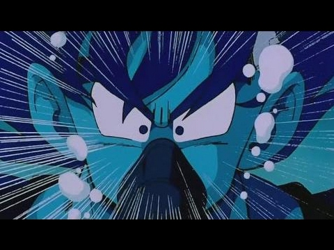 Goku serio y maduro. Ese Goku me gusta. ???? | DRAGON BALL ESPAÑOL Amino Goku serio y maduro. Ese Goku me gusta. ???? | DRAGON BALL ESPAÑOL Amino