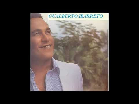 06. Ladrón de tu amor - Gualberto