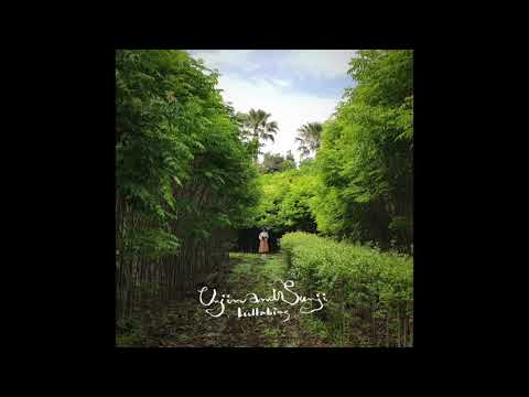 Unjin and Sunji - Earlsu (얼쑤)