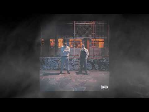 Grizzly Grand x Steff - Nikdy jsme toho neměli moc (official visualizer)