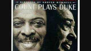Love You Madly by 'Count Basie Orchestra'.wmv