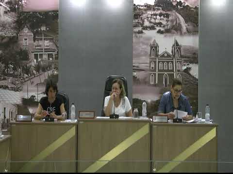 129ª Reunião Ordinária, 18ª Legislatura