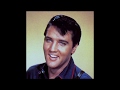 ♫ Elvis Presley ♫ Slowly, But Surely Take ONE Series