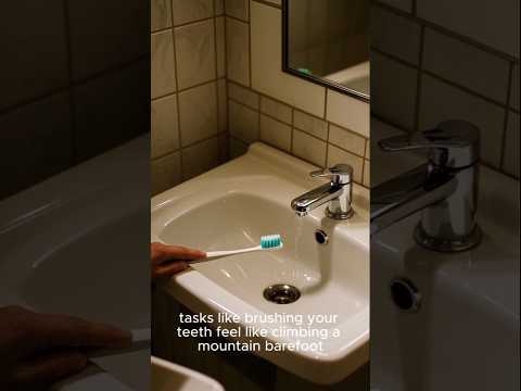 YouTube Shorts Preview