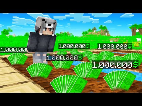 DEADPİES VS MİNECRAFT #16