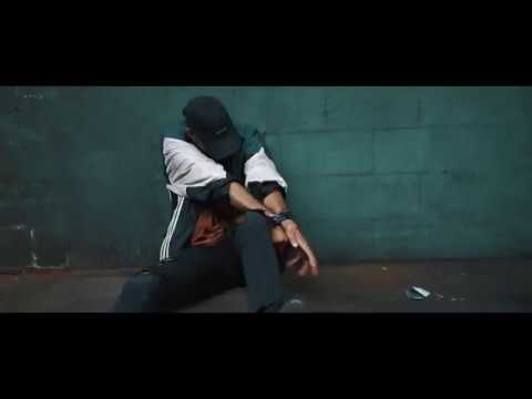 Deraj - Dance (Official Video)