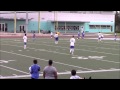 Victor Hernandez Highlights 