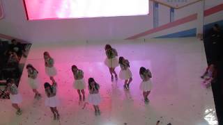 Download lagu Cherrybelle - Beautiful @ SPI - Surabaya 310813 mp3 Download lagu Cherrybelle - Beautiful @ SPI - Surabaya 310813 mp3