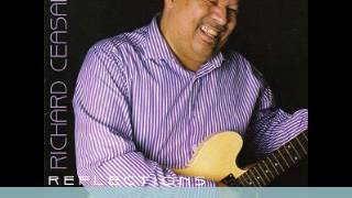 Bird Of Beauty | Richard Ceasar