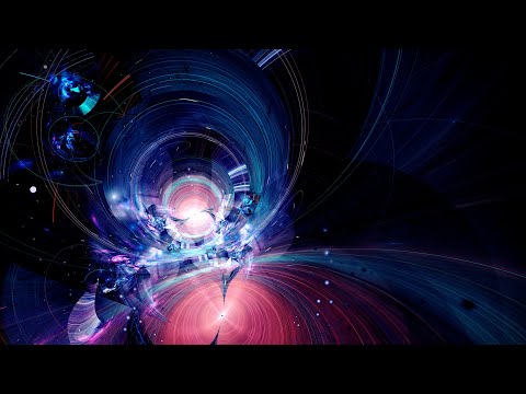 Exploring the SCP Foundation: SCP-2111 -  If You Can Read This...