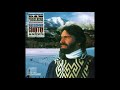 High Country Snows is the ninth album by American singer-songwriter Dan Fogelberg Shallow Rivers