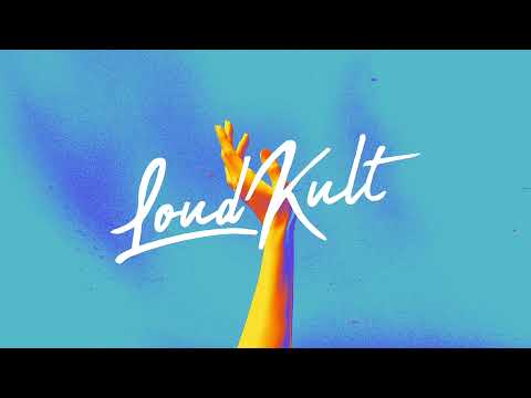 Foxela & Robbie Rosen - Think About You