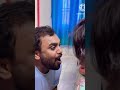 Merise Mabbula Nunchi Song After A Long Gap Father And Daughter Love ️ Kanupapa Movie