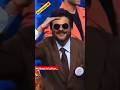 My Name Is Lakhan Dance Mohammedaziz Anilkapoor Dance Oldsong