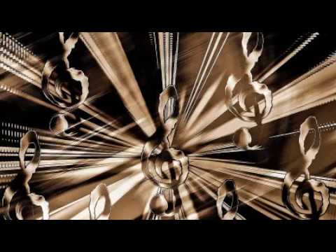 Erskine Hawkins - Tippin' In (1945)