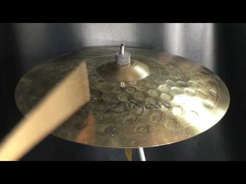 download lagu mp3 mp4 Zildjian 20 Zxt Rock Ride, download lagu Zildjian 20 Zxt Rock Ride gratis, unduh video klip Zildjian 20 Zxt Rock Ride