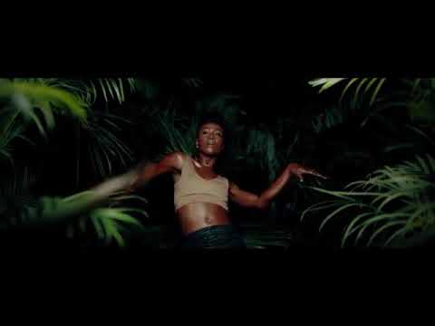 Ykee Bande ft reekado banks new video time table