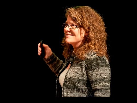 Heidi Rehm: Genomic Variant Interpretation