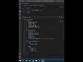 Line Loading Animation In Css