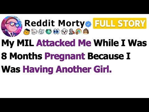 Reddit Mmababes