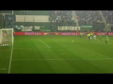 Banfield Colon Mauricio Sperduti