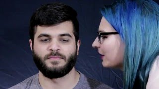 How Low Can You Go? (Ludacris Djent Cover)