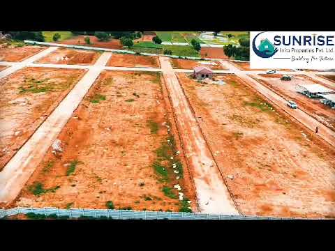 Sunrise Golden Galaxy Project Tour 1