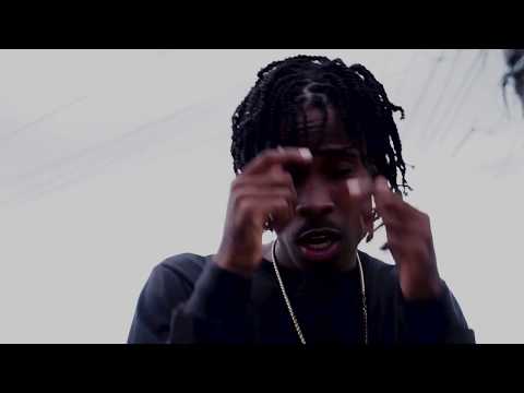 Rudebone Ft Enoxx - Next Girl (Net Video)