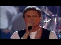 Bueno Es Dios (God Is Good All The Time)  Don Moen HD