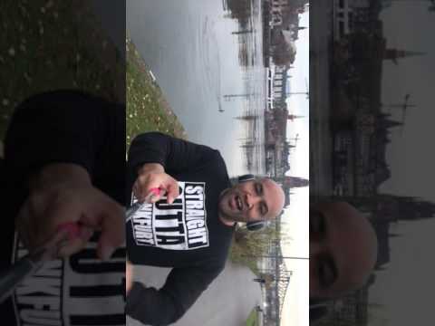 Phoneman Apple Iphone7 Im Test mit günstigem Vertrag