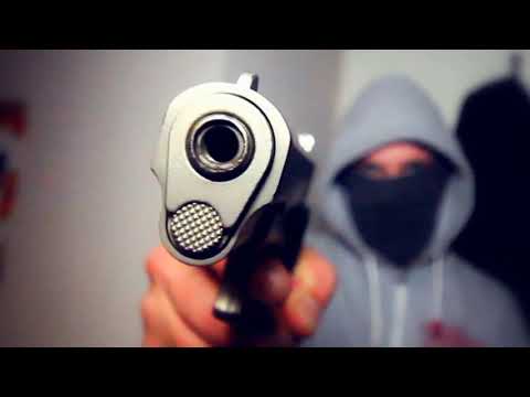 Inoffiziell.Goldenboy - Der Goldene RMX (Prod.Donvtello)