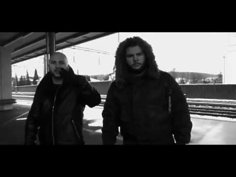 Fiatal Veteràn - +, -