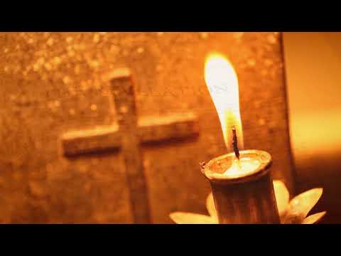 Die Offenbarung Jesu Christi durch Johannes - kommentiert von Pater Hans Buob / Teil 2 von 12