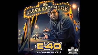 E-40