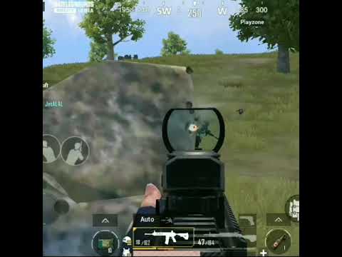 Serhat Durmus La Calin (Obiymy) | 1v3 Clutch | Bgmi | Verun Gaming #shorts #youtubeshorts #bgmi #sad