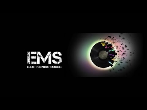 In My Mind (MIX) - [EMS]