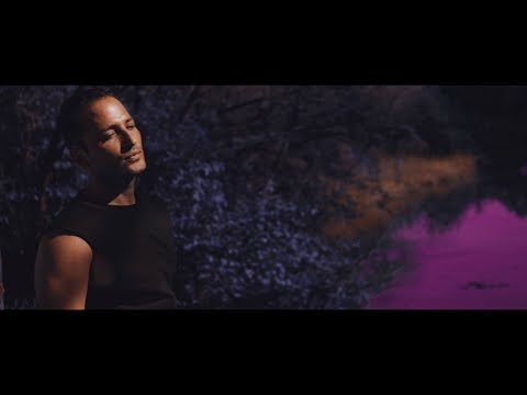 Krisz Rudolf - Ego - OFFICIAL MUSIC VIDEO