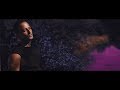 Krisz Rudolf - Ego - OFFICIAL MUSIC VIDEO Krisz Rudolf - Ego - OFFICIAL MUSIC VIDEO