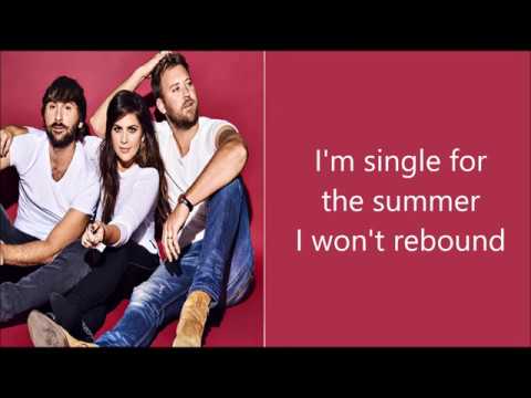 download lagu mp3 mp4 Heartbreak Lyrics Lady Antebellum, download lagu Heartbreak Lyrics Lady Antebellum gratis, unduh video klip Download Heartbreak Lyrics Lady Antebellum Mp3 dan Mp4 Full Gratis