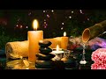 12Hours Soothing Waterfall Sounds and Relaxing Piano Music for Deep Sleep