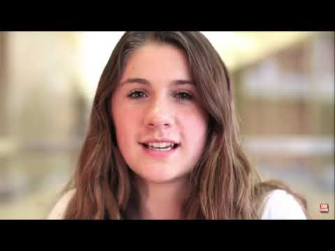 SEL lesson week of 10-19-20 for grades 4-5