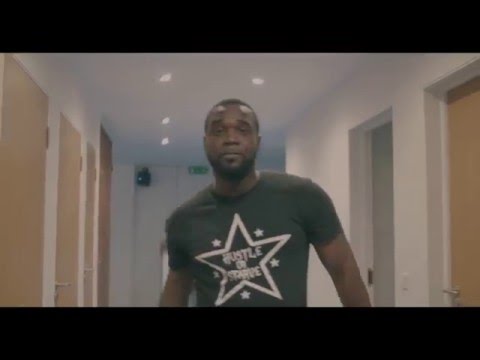 Jahlani - Redemption [Music Video] @JahlaniArtist | Link Up TV