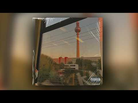 [SOLD] Pashanim x House x 01099 "Sommernacht" Type Beat