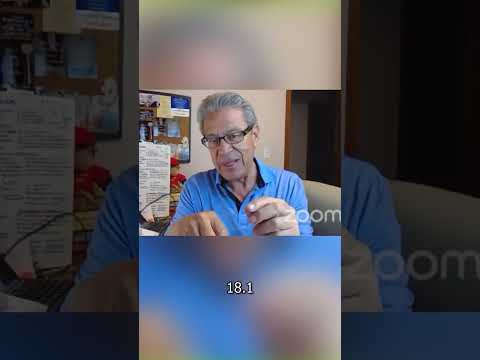 George Villa shares their story