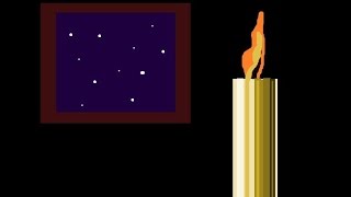 Indochine - Anne et Moi / (1993)