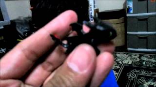 Dreamworks Dragon Eggs