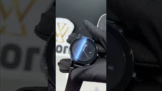 youtube Citizen 40mm Nam AU1065-07E