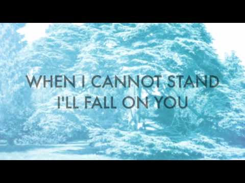 Lord, I Need You