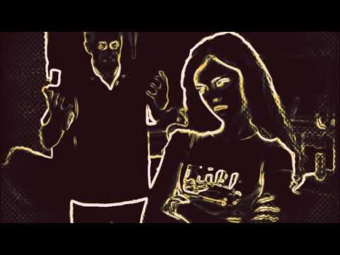 MrDeuo - Rozmowa z córką (Prod. ES.CE)