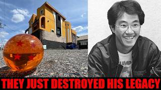 Bird Studio Demolition: Full Breakdown & Transcript